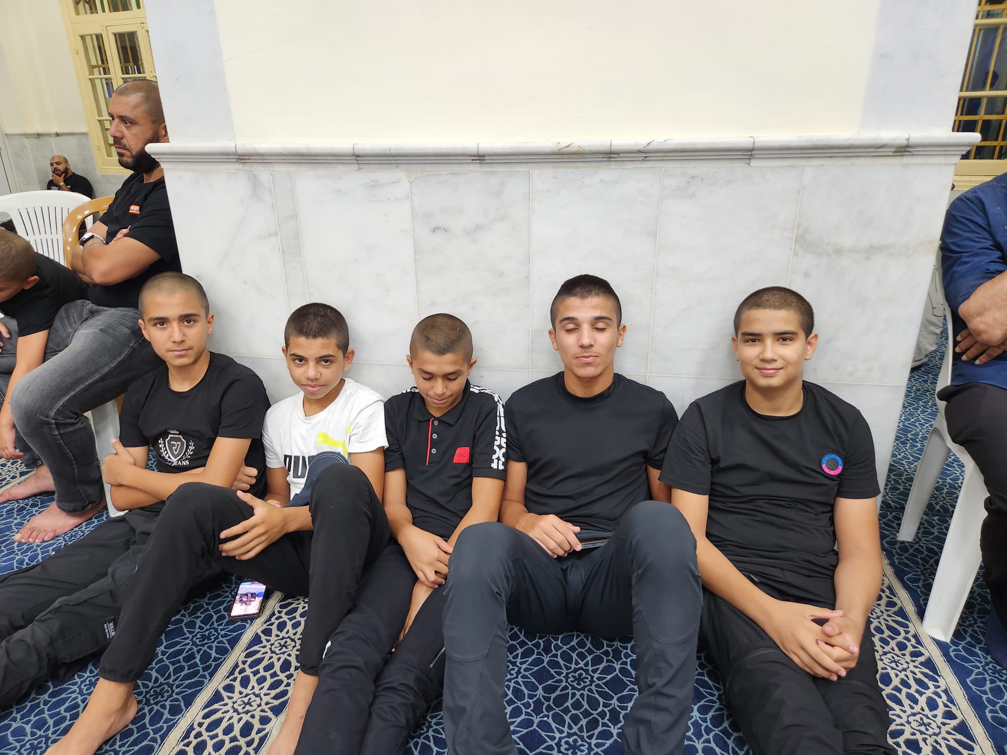 WhatsApp Image 2023-08-01 at 10.59.08 PM (1).jpeg